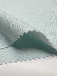KKF3399-58 75d Rund-Interlock-Stricken, Große Breite[Textilgewebe] Uni Textile(Komon Studio) Sub-Foto