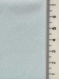 KKF3399-58 75d Rund-Interlock-Stricken, Große Breite[Textilgewebe] Uni Textile(Komon Studio) Sub-Foto