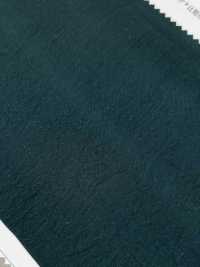 KKF3675-PC-52 Cupro Fibril Taft, Große Breite[Textilgewebe] Uni Textile(Komon Studio) Sub-Foto