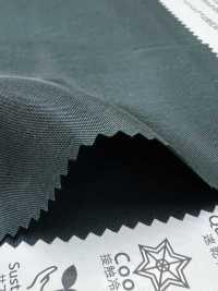 KKF3675-PC-52 Cupro Fibril Taft, Große Breite[Textilgewebe] Uni Textile(Komon Studio) Sub-Foto