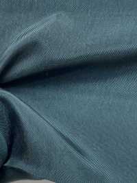 KKF3675-PC-52 Cupro Fibril Taft, Große Breite[Textilgewebe] Uni Textile(Komon Studio) Sub-Foto
