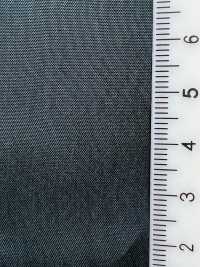 KKF3675-PC-52 Cupro Fibril Taft, Große Breite[Textilgewebe] Uni Textile(Komon Studio) Sub-Foto