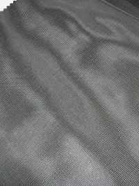 KKF4006E2X-W ECO Matte Organza Breite Breite Fangen Falten 2-malige Verarbeitung[Textilgewebe] Uni Textile(Komon Studio) Sub-Foto