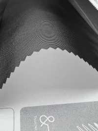 KKF4006E2X-W ECO Matte Organza Breite Breite Fangen Falten 2-malige Verarbeitung[Textilgewebe] Uni Textile(Komon Studio) Sub-Foto
