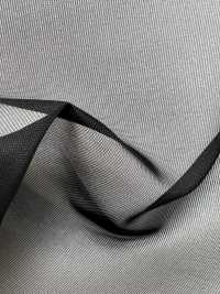 KKF4006E2X-W ECO Matte Organza Breite Breite Fangen Falten 2-malige Verarbeitung[Textilgewebe] Uni Textile(Komon Studio) Sub-Foto