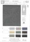 KKF4006E2X-W ECO Matte Organza Breite Breite