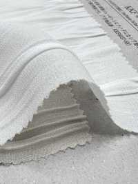 KKF4037TS2 75d Sandwash-Oberfläche, Hohe Gewichtsreduzierung, Große Breite, Vertikal Große Breite, Zweimal Vera[Textilgewebe] Uni Textile(Komon Studio) Sub-Foto