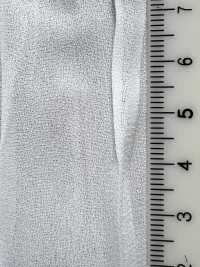 KKF4037TS2 75d Sandwash-Oberfläche, Hohe Gewichtsreduzierung, Große Breite, Vertikal Große Breite, Zweimal Vera[Textilgewebe] Uni Textile(Komon Studio) Sub-Foto