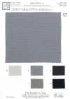 KKF4055-W-D1 Hohl Aero Twill Streifen Breite Breite