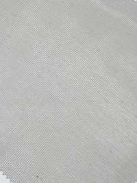KKF4469-W P Spun Karl Mayer Breite Breite[Textilgewebe] Uni Textile(Komon Studio) Sub-Foto