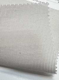KKF4469-W P Spun Karl Mayer Breite Breite[Textilgewebe] Uni Textile(Komon Studio) Sub-Foto