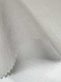 KKF4469-W P Spun Karl Mayer Breite Breite[Textilgewebe] Uni Textile(Komon Studio) Sub-Foto