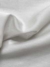 KKF4469-W P Spun Karl Mayer Breite Breite[Textilgewebe] Uni Textile(Komon Studio) Sub-Foto