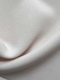 KKF4840-W Pullover Sandwash Surface Stretch Weite Weite[Textilgewebe] Uni Textile(Komon Studio) Sub-Foto