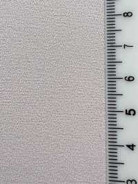 KKF4840-W Pullover Sandwash Surface Stretch Weite Weite[Textilgewebe] Uni Textile(Komon Studio) Sub-Foto