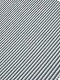 KKF5280-58-D1 Breiter Seersucker-Stretch, Breite Breite[Textilgewebe] Uni Textile(Komon Studio) Sub-Foto