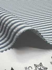 KKF5280-58-D1 Breiter Seersucker-Stretch, Breite Breite[Textilgewebe] Uni Textile(Komon Studio) Sub-Foto