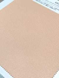 KKF5327-W Heller Stretch-Doppelstrick, Breite Breite[Textilgewebe] Uni Textile(Komon Studio) Sub-Foto