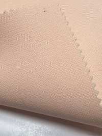 KKF5327-W Heller Stretch-Doppelstrick, Breite Breite[Textilgewebe] Uni Textile(Komon Studio) Sub-Foto