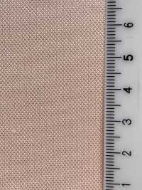 KKF5327-W Heller Stretch-Doppelstrick, Breite Breite[Textilgewebe] Uni Textile(Komon Studio) Sub-Foto