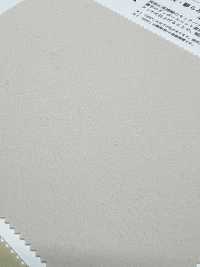 KKF5333-W Stretch Light Doppelstrick Weite Breite[Textilgewebe] Uni Textile(Komon Studio) Sub-Foto