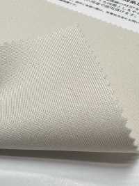 KKF5333-W Stretch Light Doppelstrick Weite Breite[Textilgewebe] Uni Textile(Komon Studio) Sub-Foto