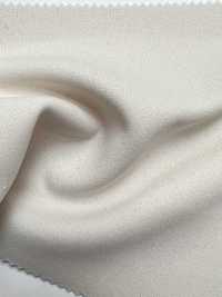 KKF5333-W Stretch Light Doppelstrick Weite Breite[Textilgewebe] Uni Textile(Komon Studio) Sub-Foto