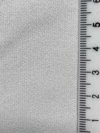 KKF5333-W Stretch Light Doppelstrick Weite Breite[Textilgewebe] Uni Textile(Komon Studio) Sub-Foto