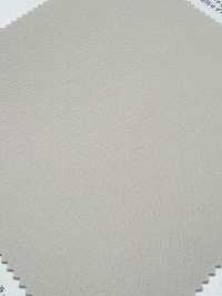 KKF5335-W Weicher Stretch-Doppelstrick[Textilgewebe] Uni Textile(Komon Studio) Sub-Foto