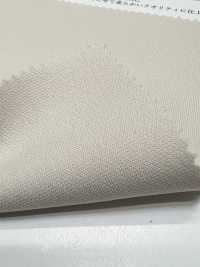 KKF5335-W Weicher Stretch-Doppelstrick[Textilgewebe] Uni Textile(Komon Studio) Sub-Foto