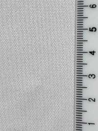 KKF5335-W Weicher Stretch-Doppelstrick[Textilgewebe] Uni Textile(Komon Studio) Sub-Foto