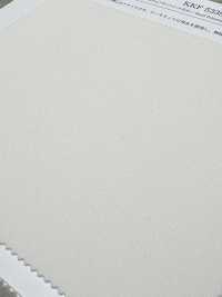 KKF5339-W Polyester-Rundrippenstrick, Breite Breite[Textilgewebe] Uni Textile(Komon Studio) Sub-Foto
