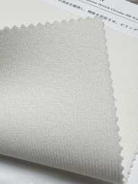 KKF5339-W Polyester-Rundrippenstrick, Breite Breite[Textilgewebe] Uni Textile(Komon Studio) Sub-Foto
