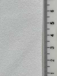 KKF5339-W Polyester-Rundrippenstrick, Breite Breite[Textilgewebe] Uni Textile(Komon Studio) Sub-Foto
