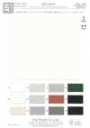 KKF5339-W Polyester-Rundstrick-Rippstrick, Breitbreite