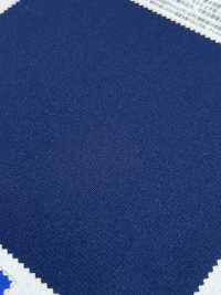 KKF5361-W Antistatisches, Fleckenabweisendes Trikot[Textilgewebe] Uni Textile(Komon Studio) Sub-Foto