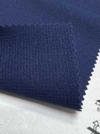 KKF5361-W Antistatisches, Fleckenabweisendes Trikot[Textilgewebe] Uni Textile(Komon Studio) Sub-Foto