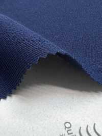 KKF5361-W Antistatisches, Fleckenabweisendes Trikot[Textilgewebe] Uni Textile(Komon Studio) Sub-Foto