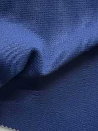 KKF5361-W Antistatisches, Fleckenabweisendes Trikot[Textilgewebe] Uni Textile(Komon Studio) Sub-Foto