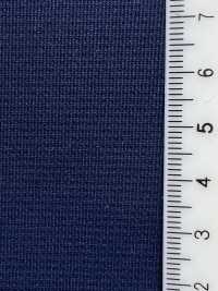 KKF5361-W Antistatisches, Fleckenabweisendes Trikot[Textilgewebe] Uni Textile(Komon Studio) Sub-Foto