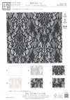 KKF5515-D4 Stretch-Spitze
