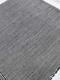 SB94277-OG 40/Bio-Latzhose[Textilgewebe] SHIBAYA Sub-Foto