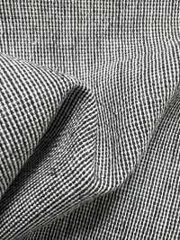 SB94277-OG 40/Bio-Latzhose[Textilgewebe] SHIBAYA Sub-Foto
