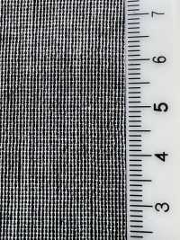 SB94277-OG 40/Bio-Latzhose[Textilgewebe] SHIBAYA Sub-Foto