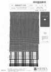 SB94277-OG 40/Bio-Latzhose