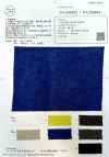 OA353892/93-SAMPLE OA353892/OA353893 Musterkarte