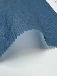 41347 Nylon-transparentes Papier-Ripstop[Textilgewebe] SUNWELL Sub-Foto