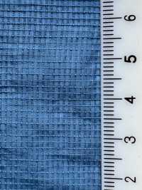 41347 Nylon-transparentes Papier-Ripstop[Textilgewebe] SUNWELL Sub-Foto
