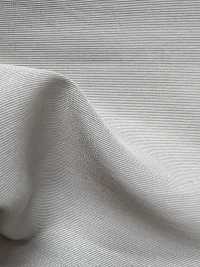 KKF1070-W 20d Geteilter Gesponnener Organza, Große Breite[Textilgewebe] Uni Textile(Komon Studio) Sub-Foto
