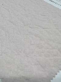 KKF1076-W-D1 20d Geteilter Organza-Jacquard, Große Breite[Textilgewebe] Uni Textile(Komon Studio) Sub-Foto